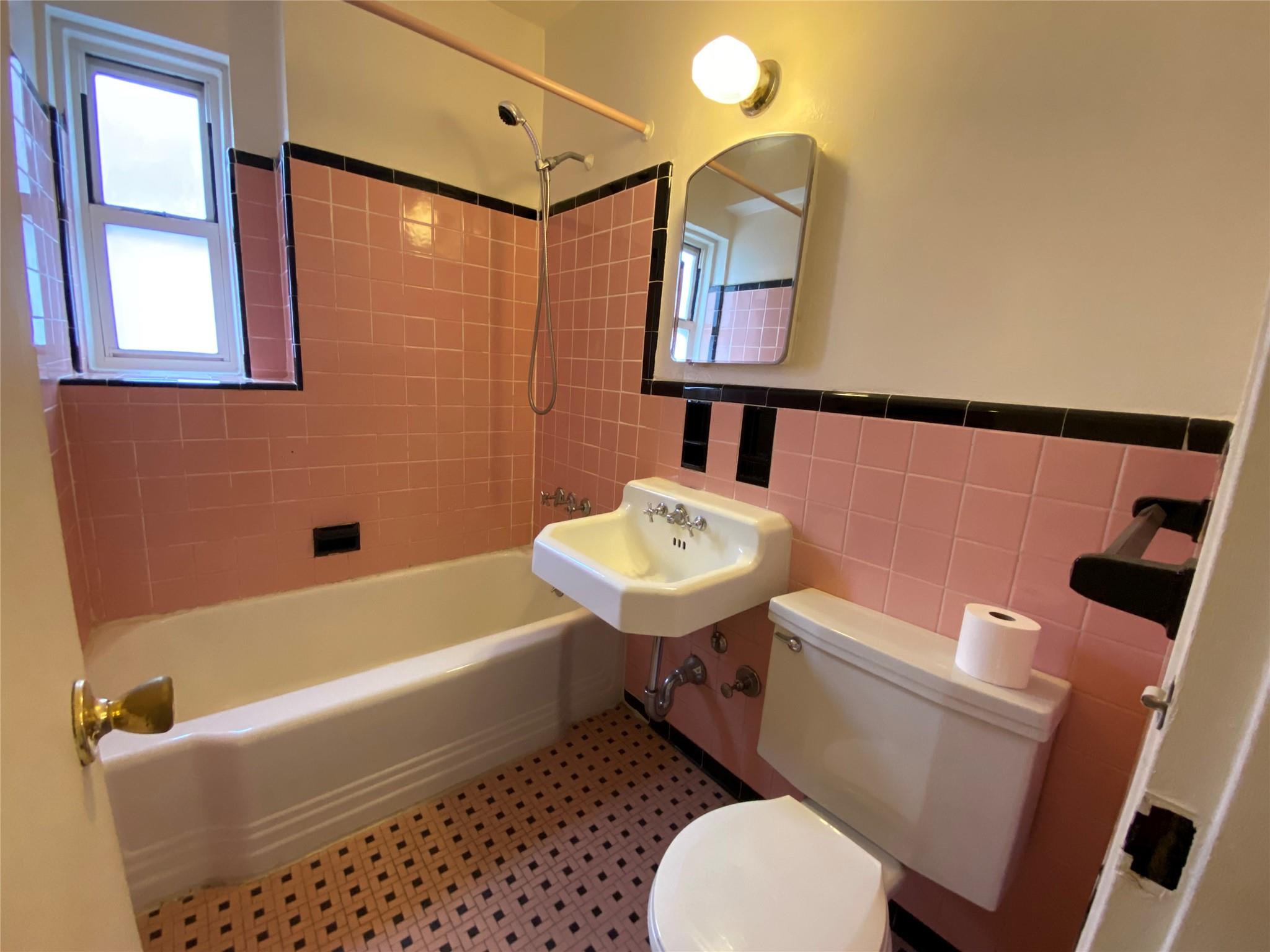image6