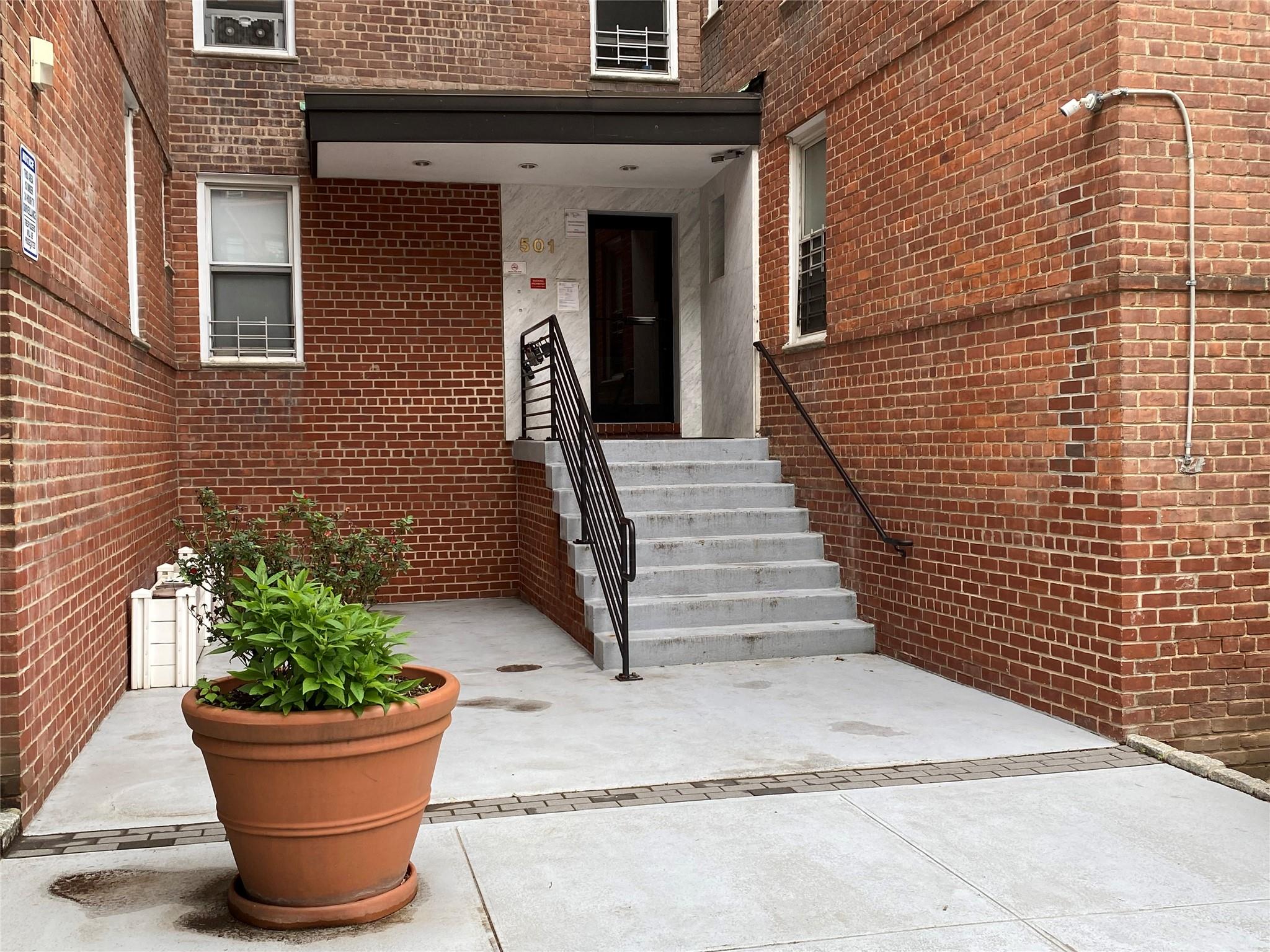 image15