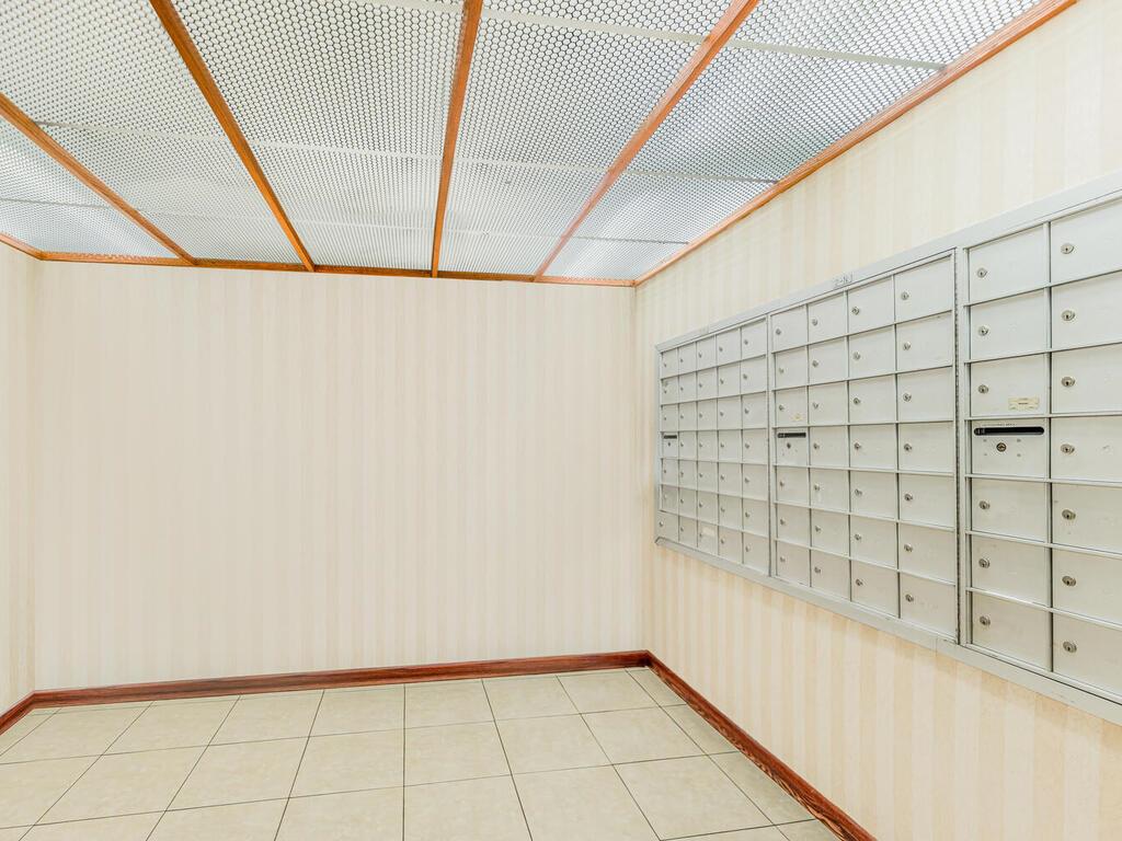 image10