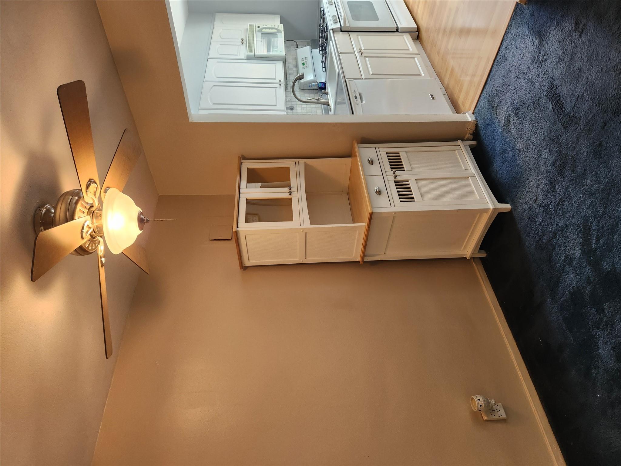 image6