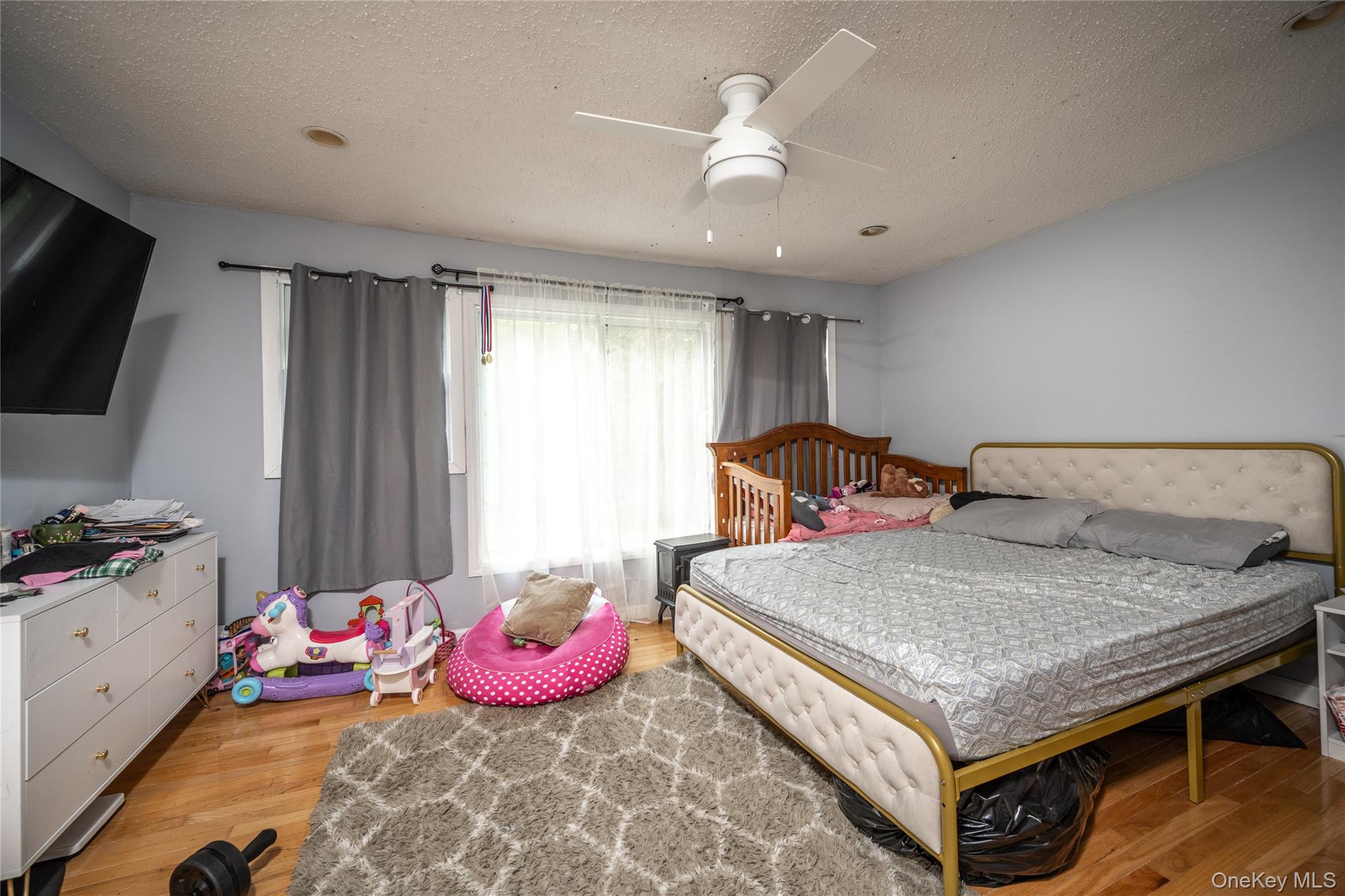 image11