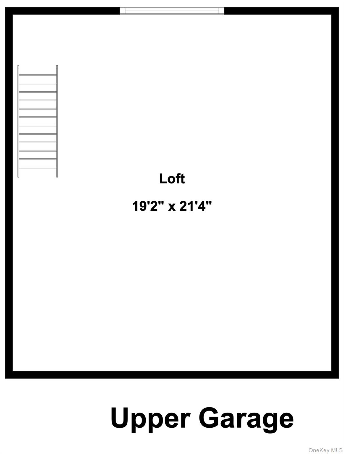 image22