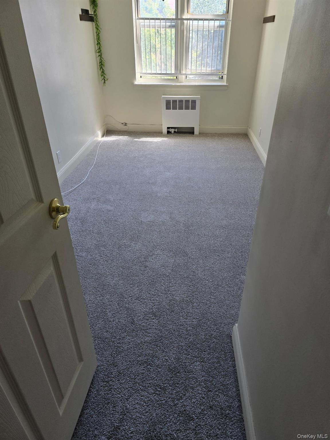image18