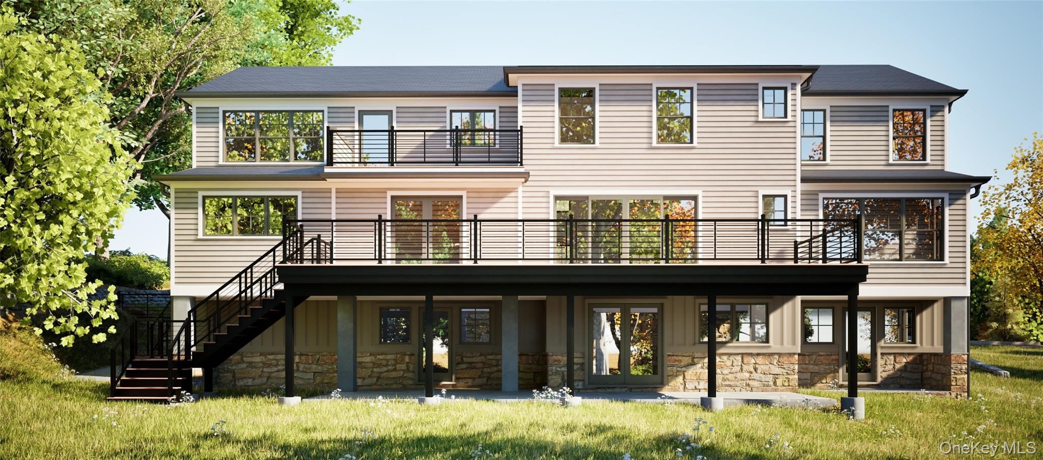 image11