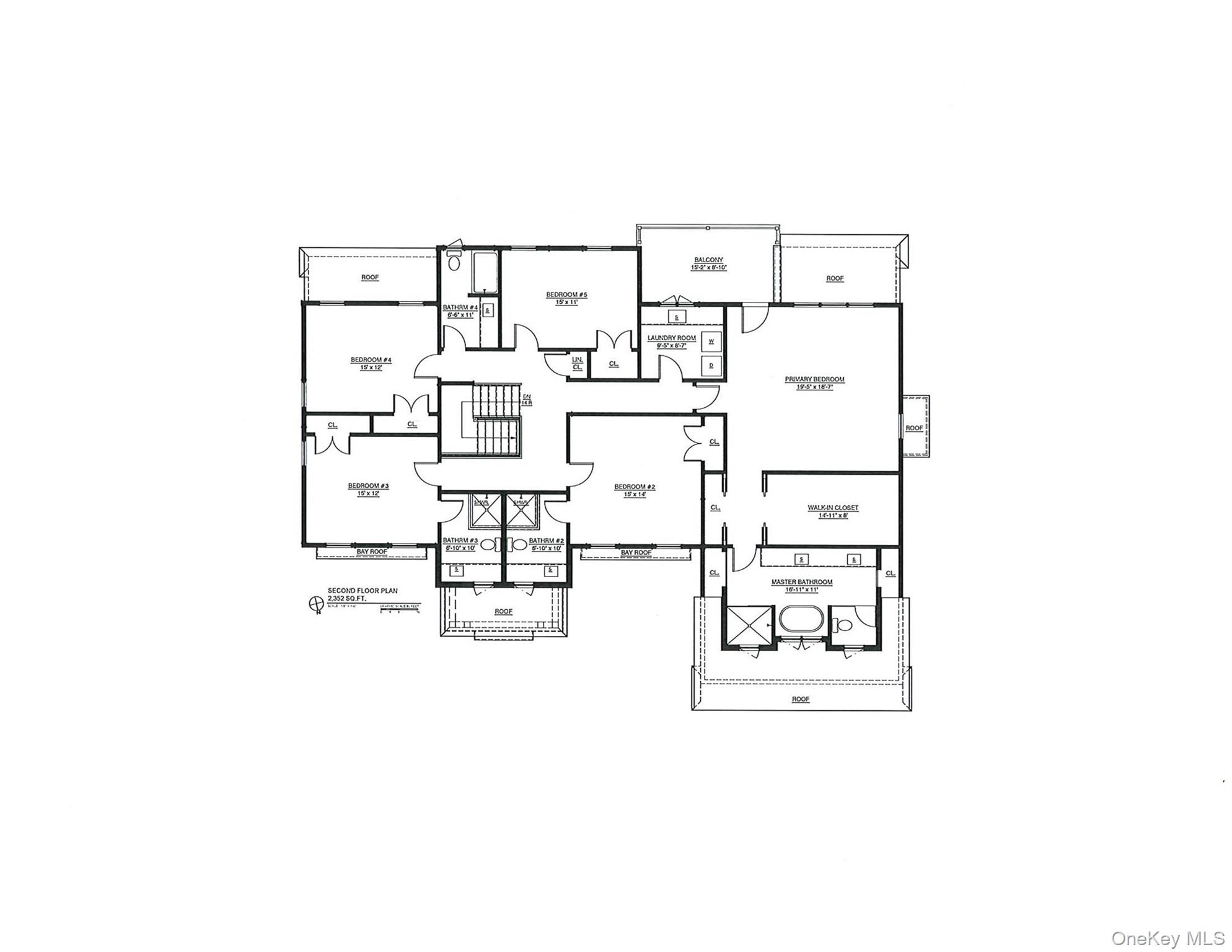 image5