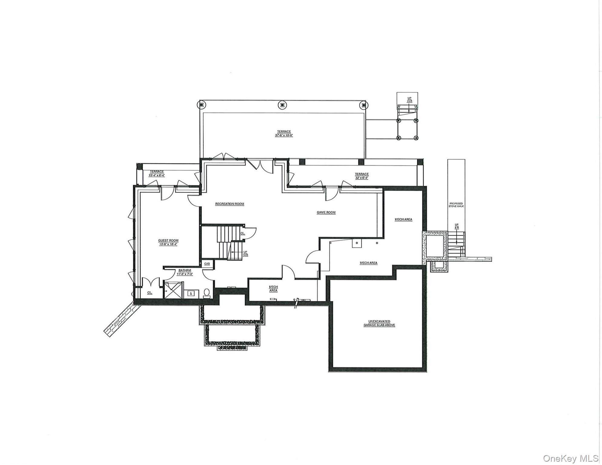 image6