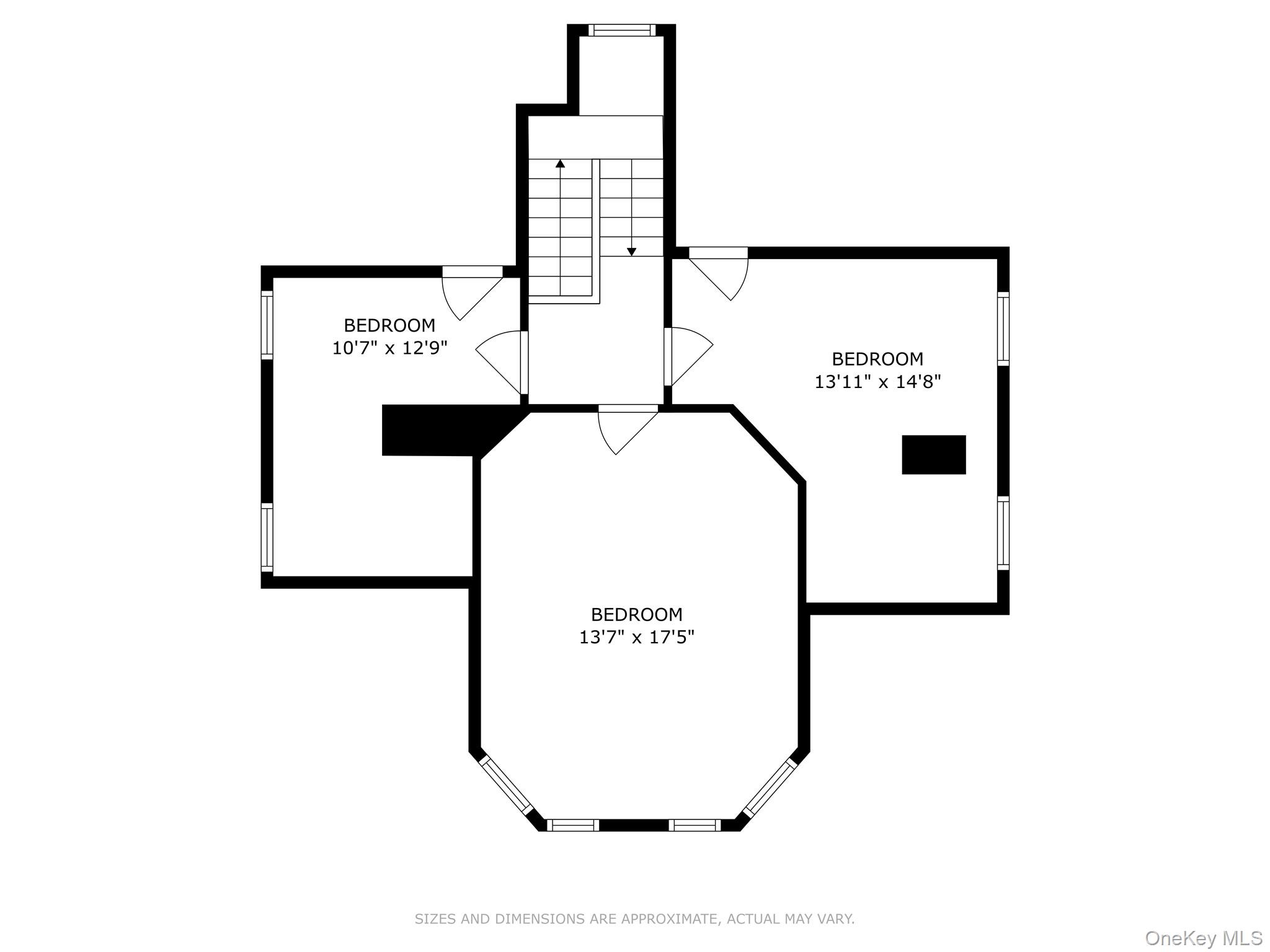image 45