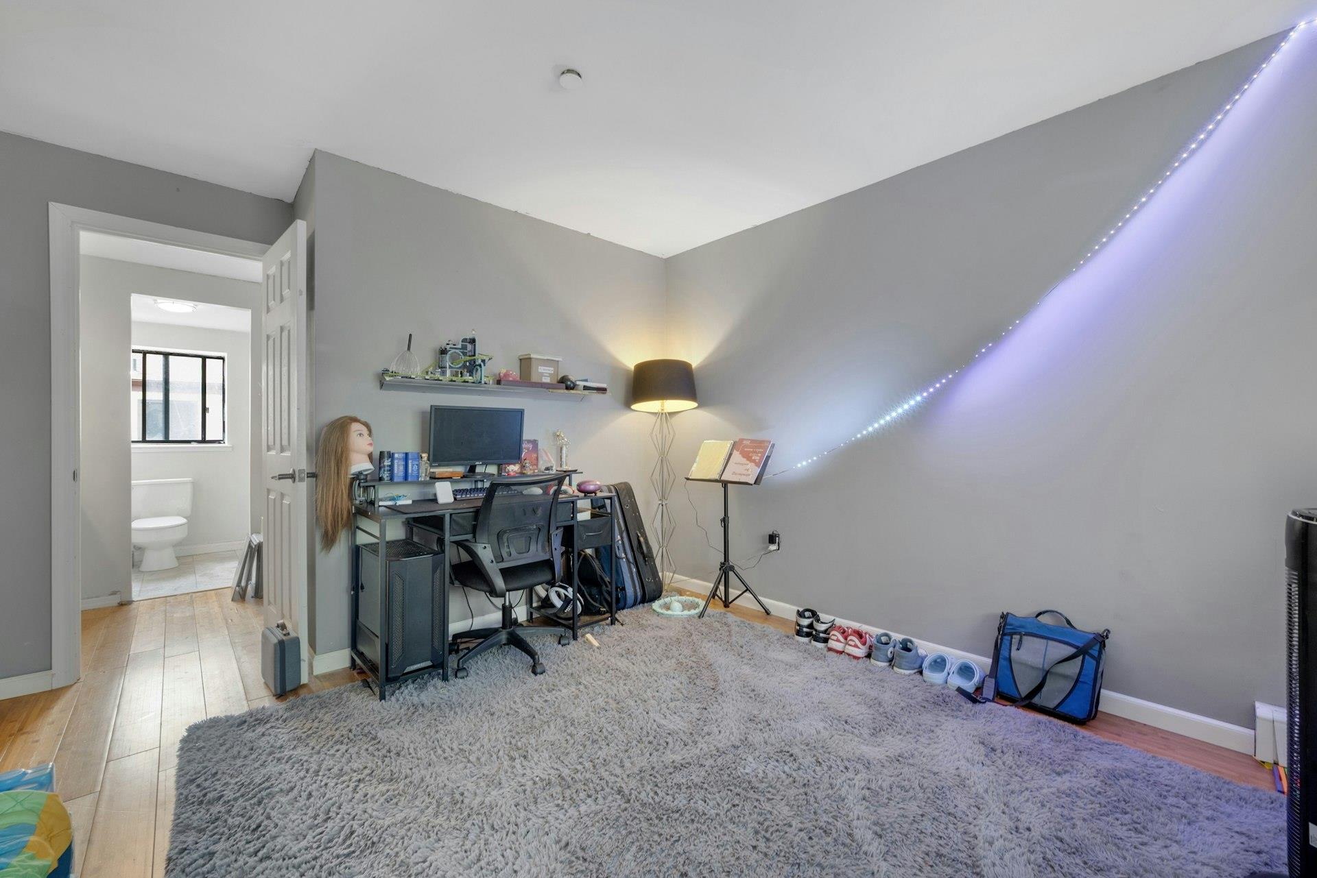 image7