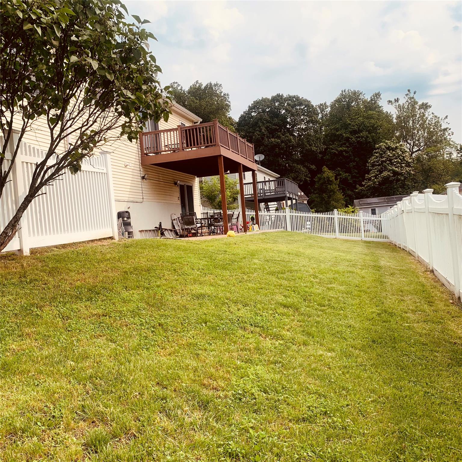 image5