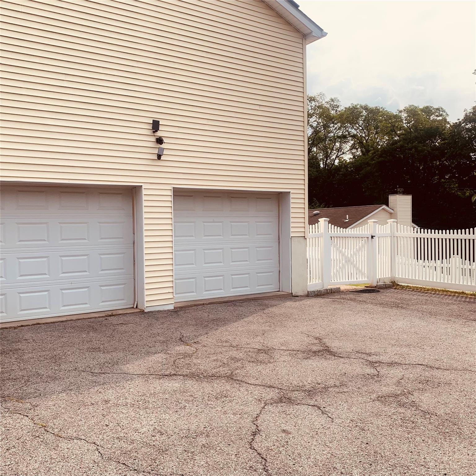 image6