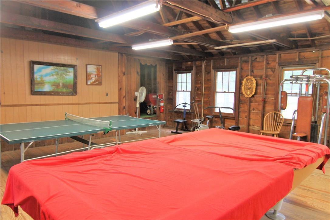 image 37