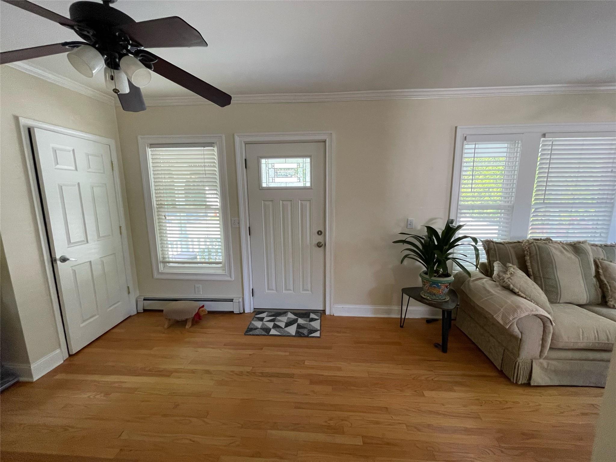 image6