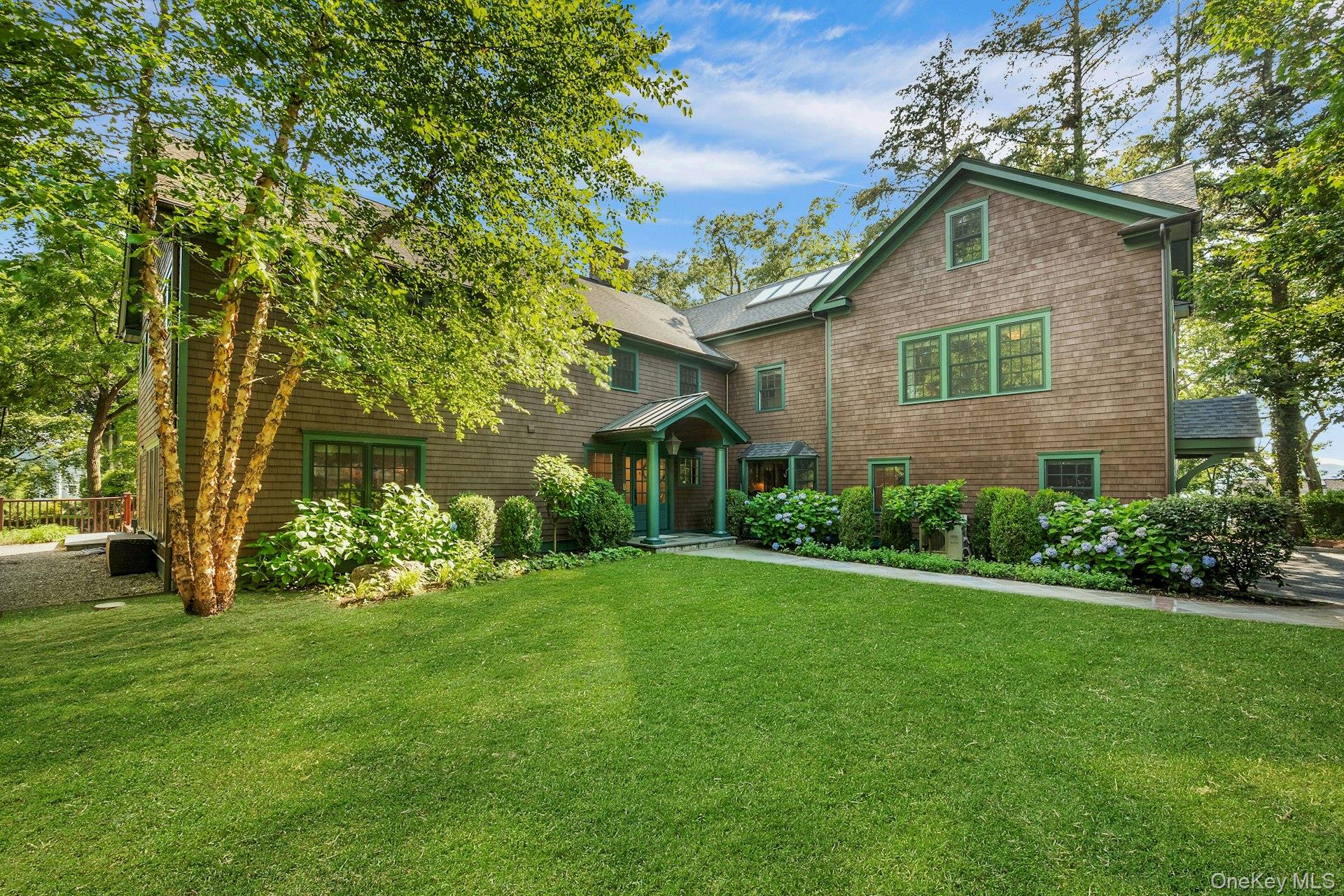Photo of 167 Millard Avenue, Sleepy Hollow NY