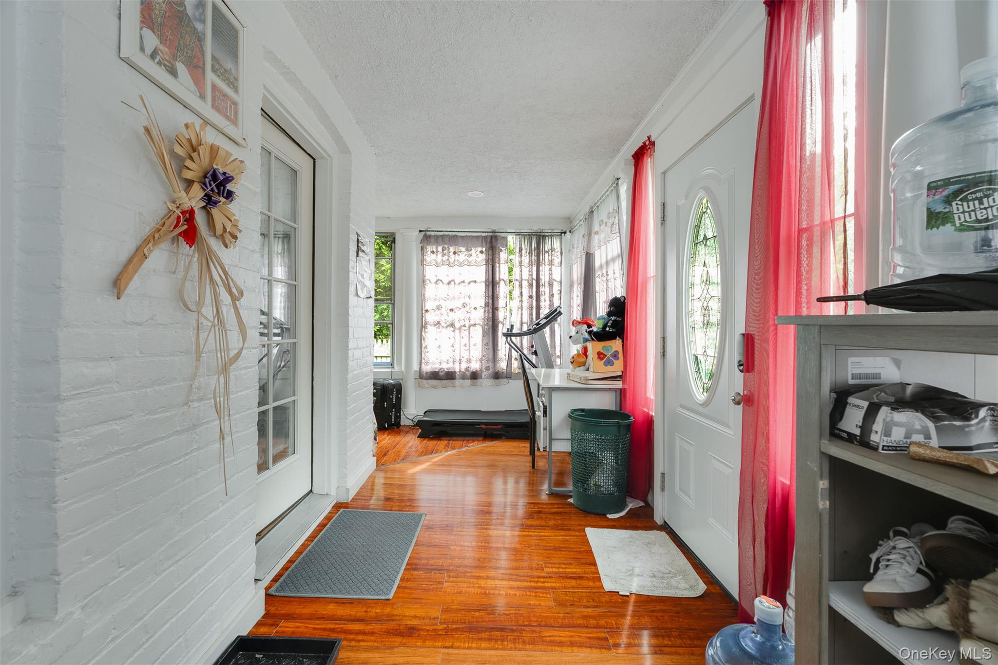 image5