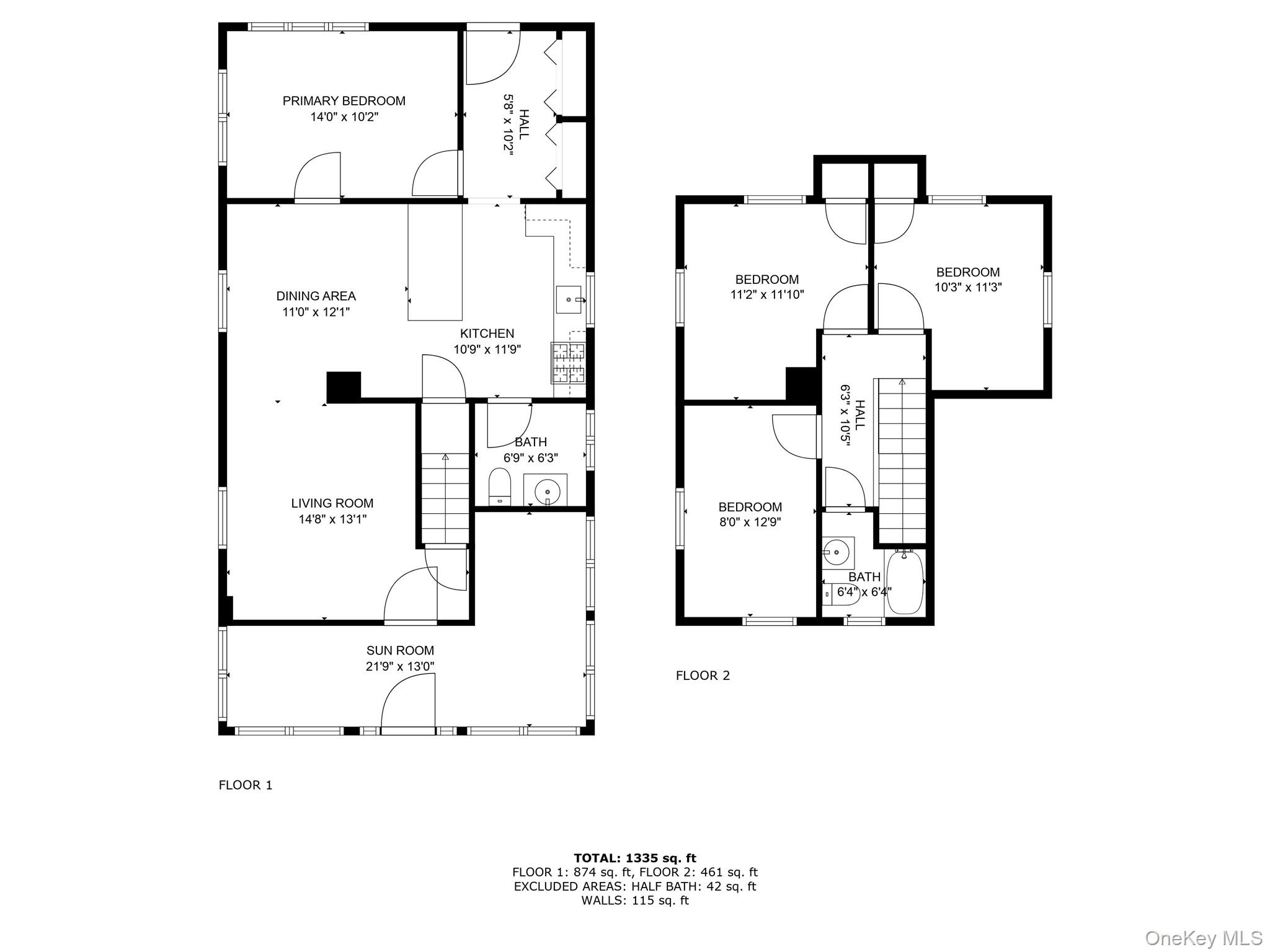image21