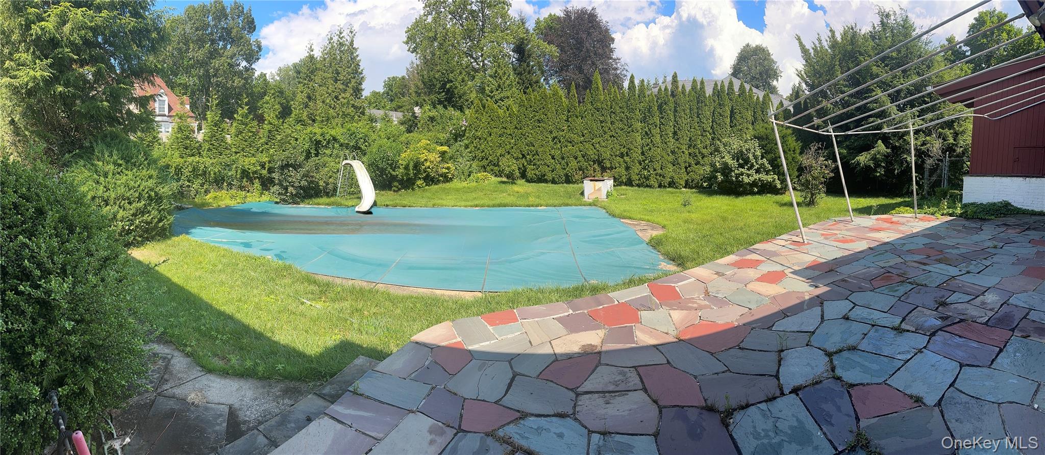 image 15