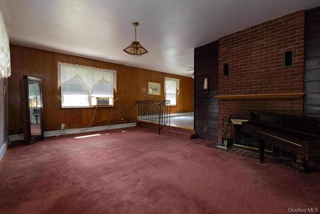 image8