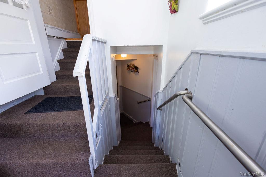 image18