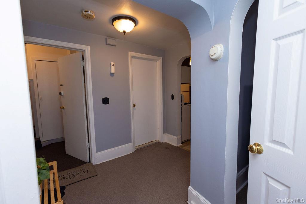 image20