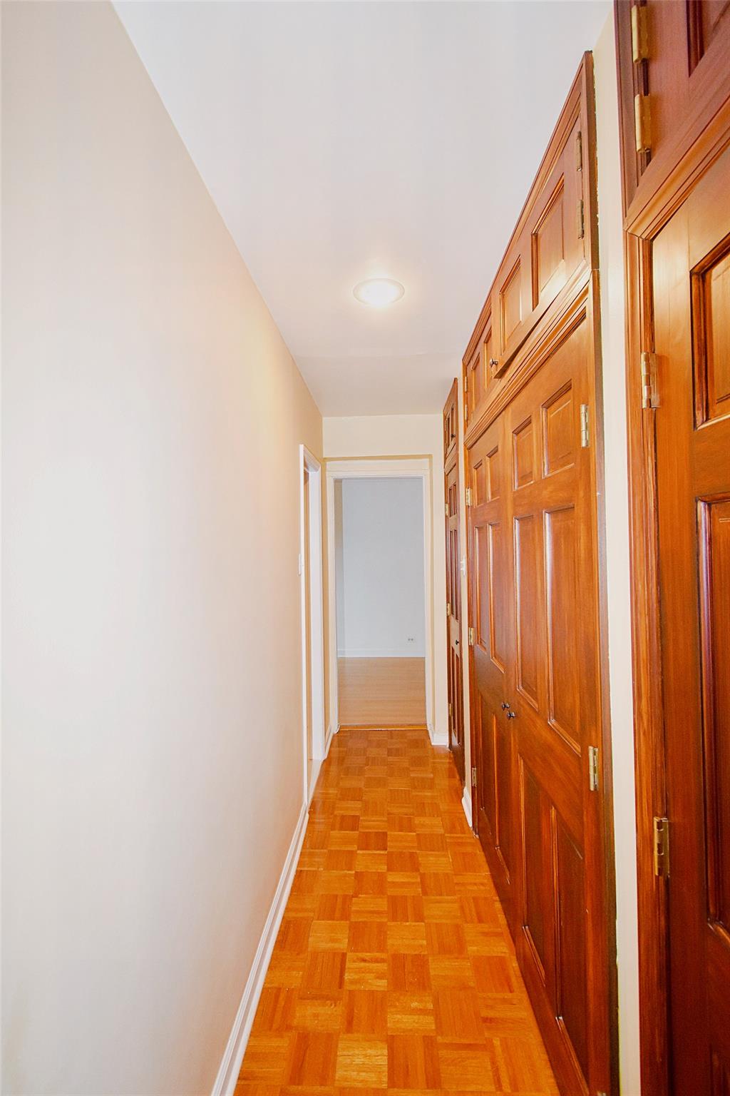 image10