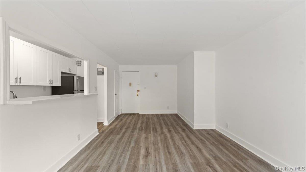 image11