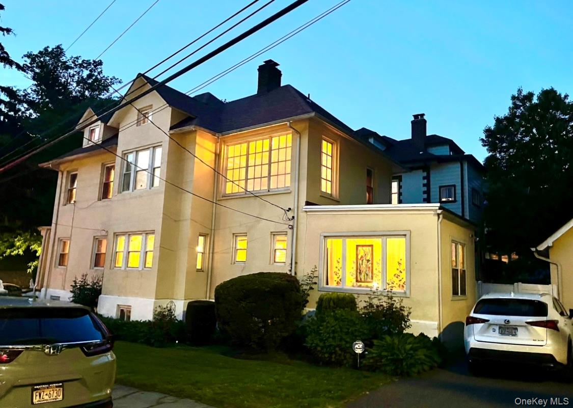 image1
