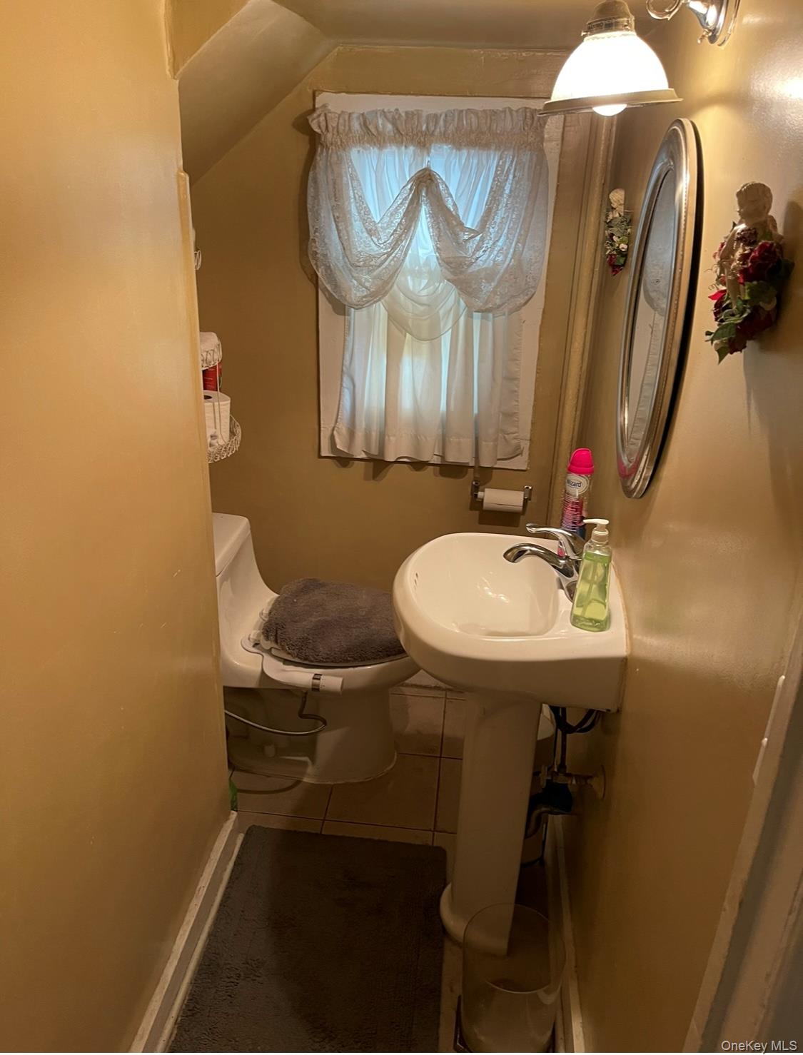 image12