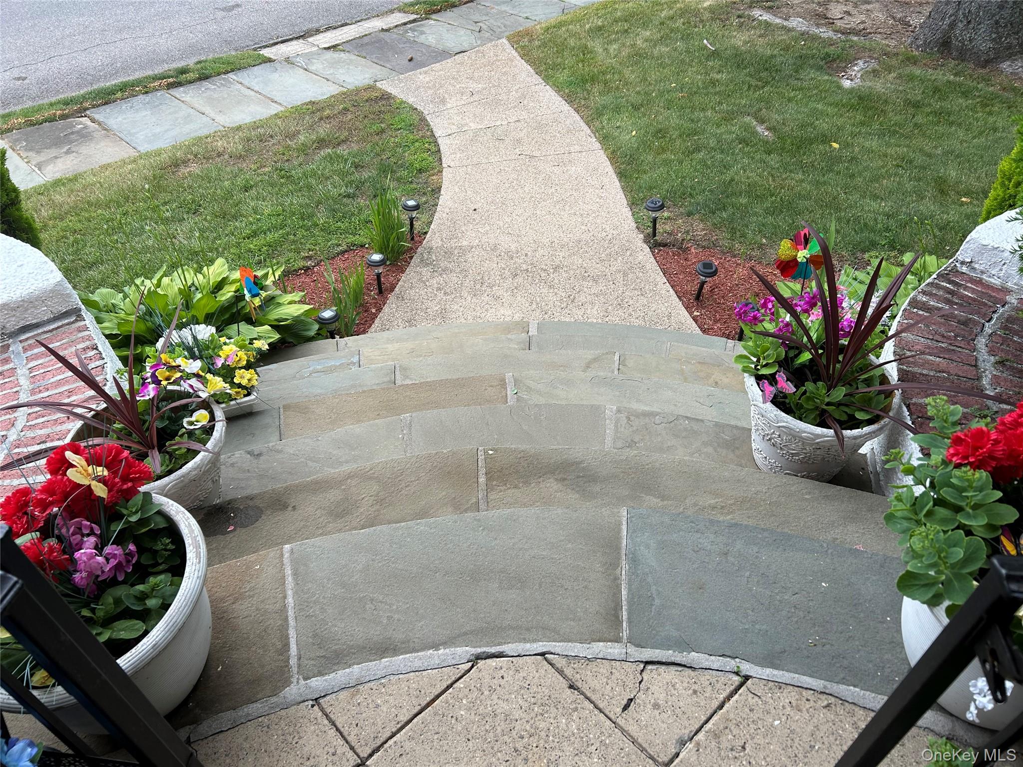 image11
