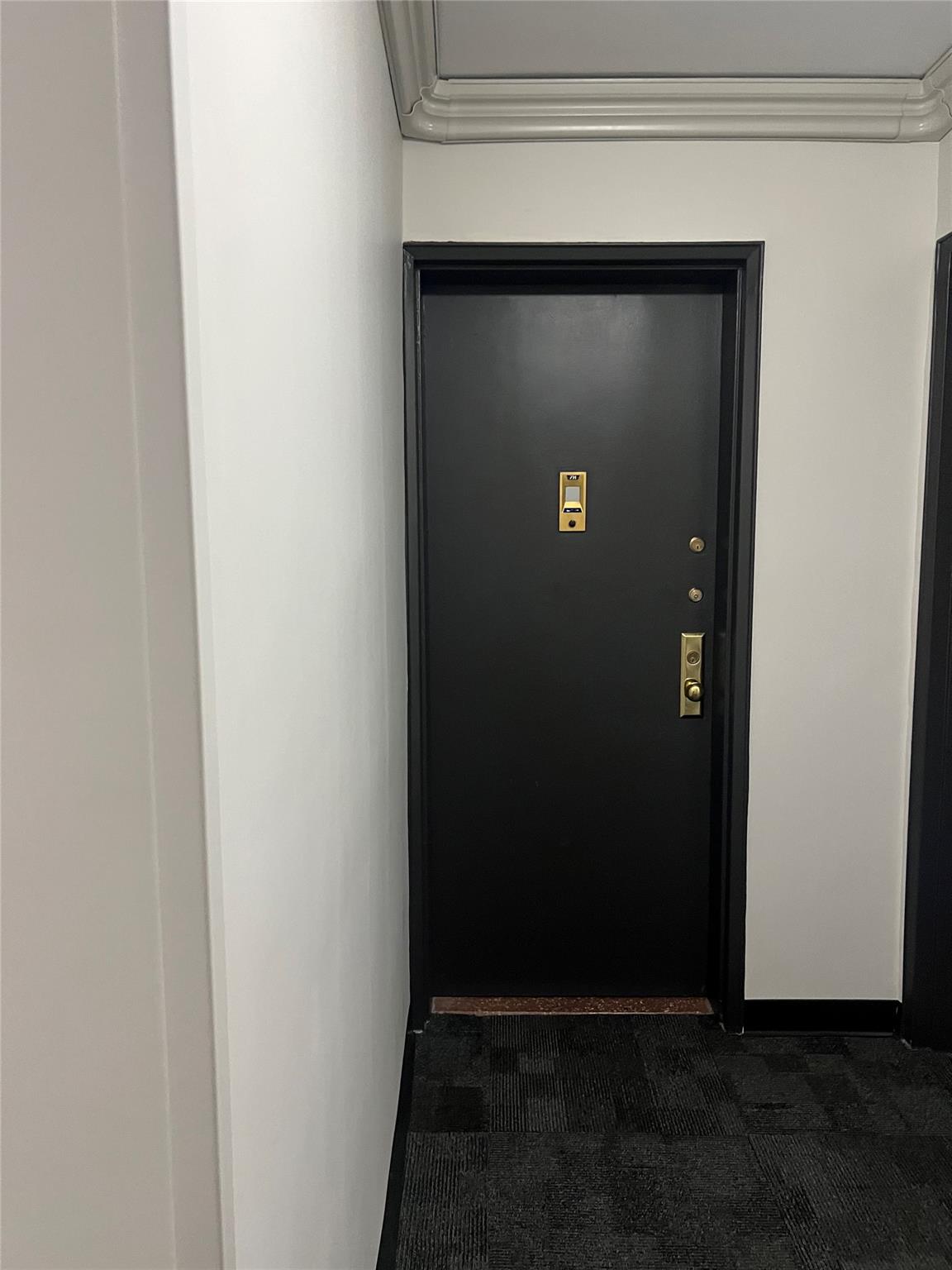 image 25
