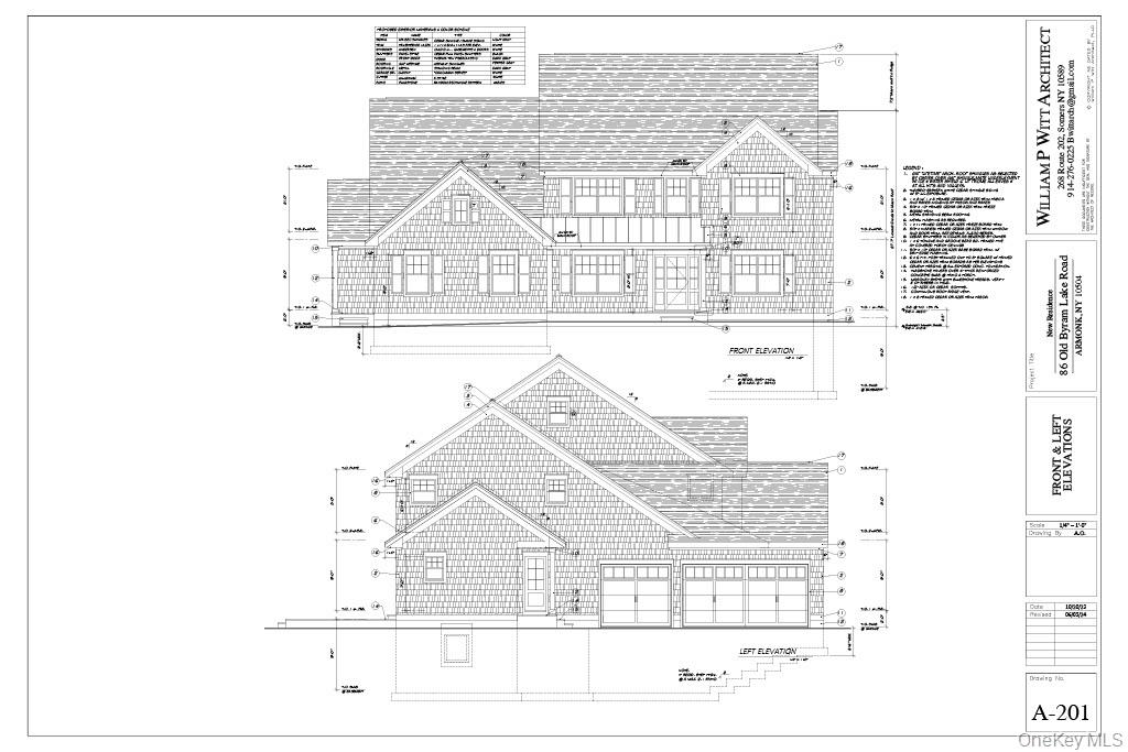 image5