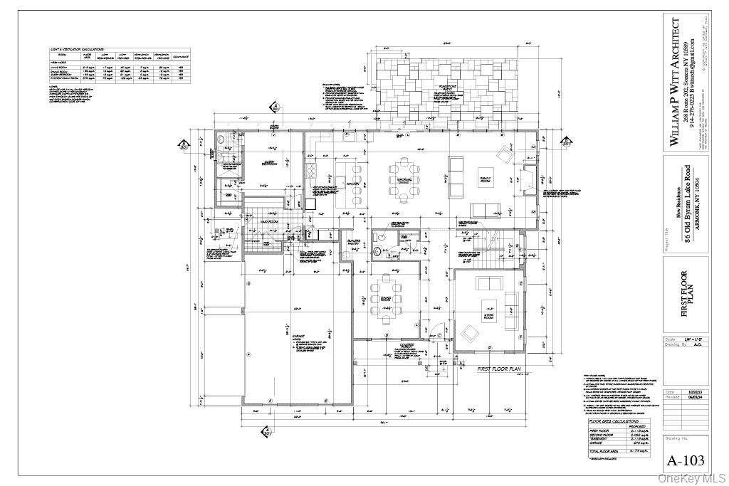 image6
