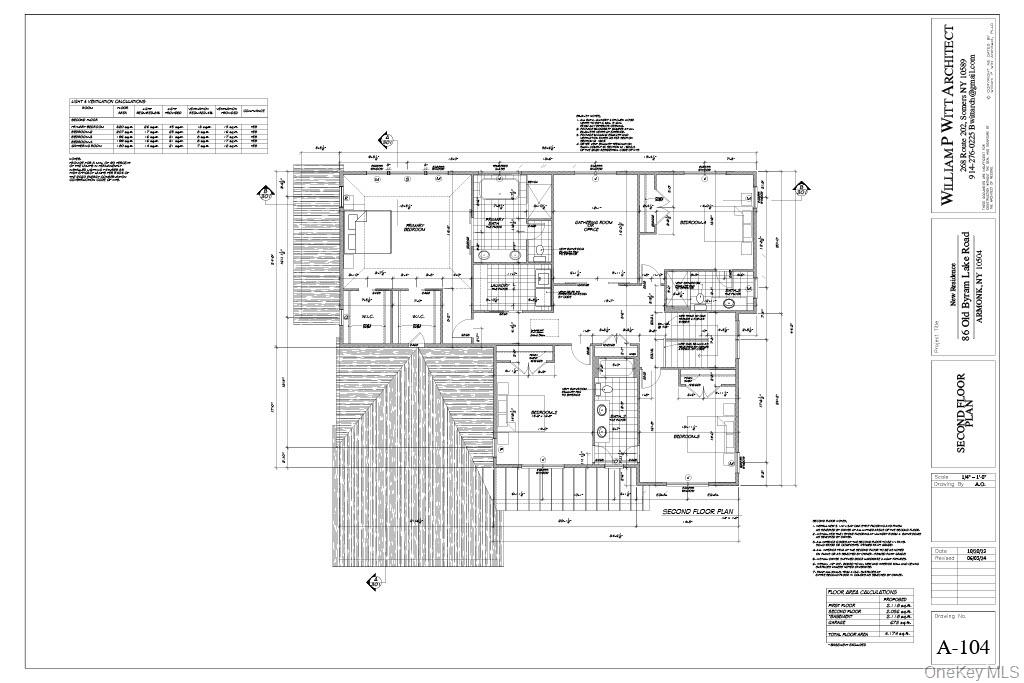 image7