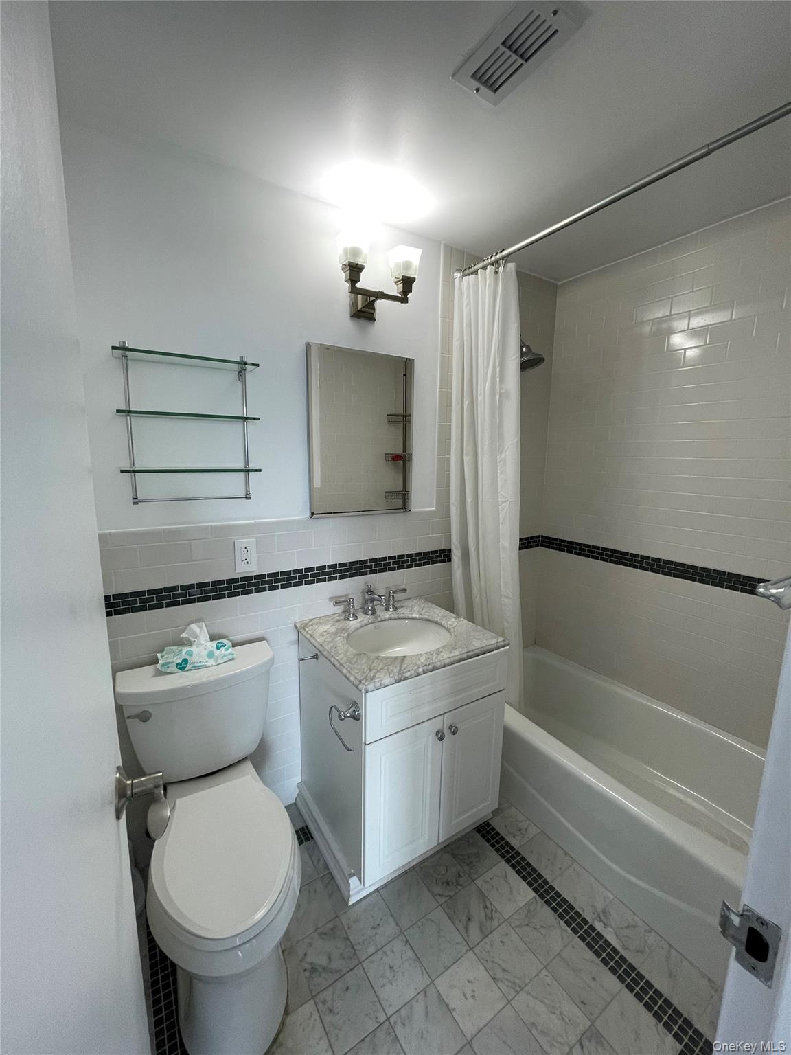 image11