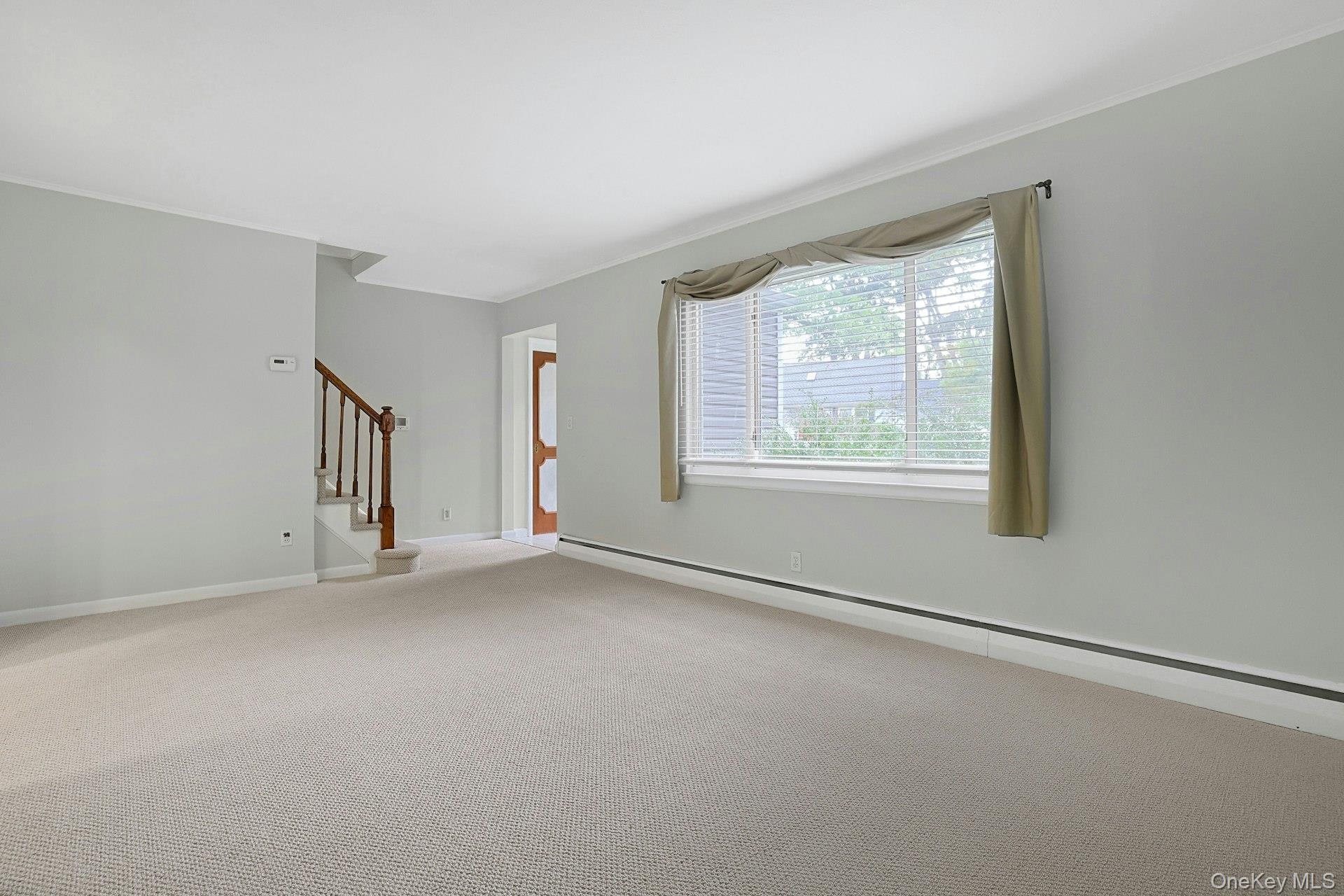 image6