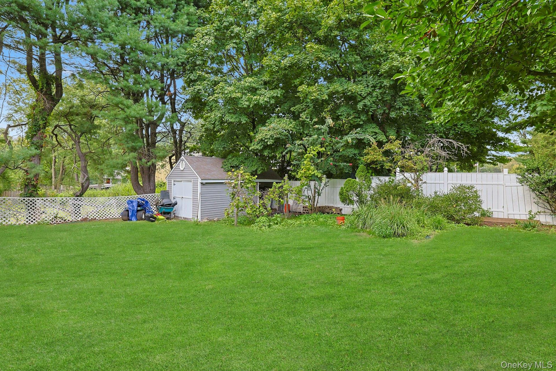image36