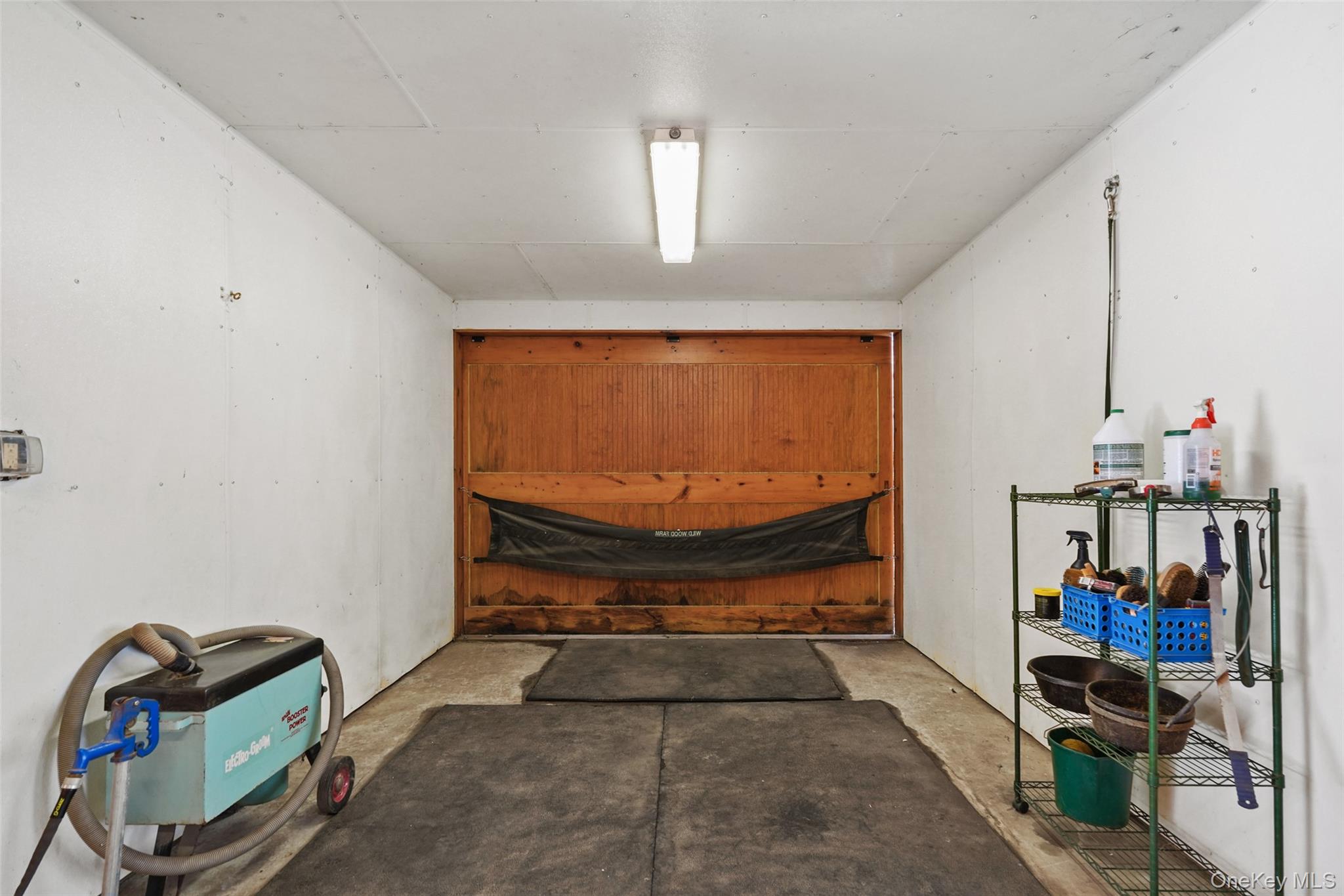 image 35