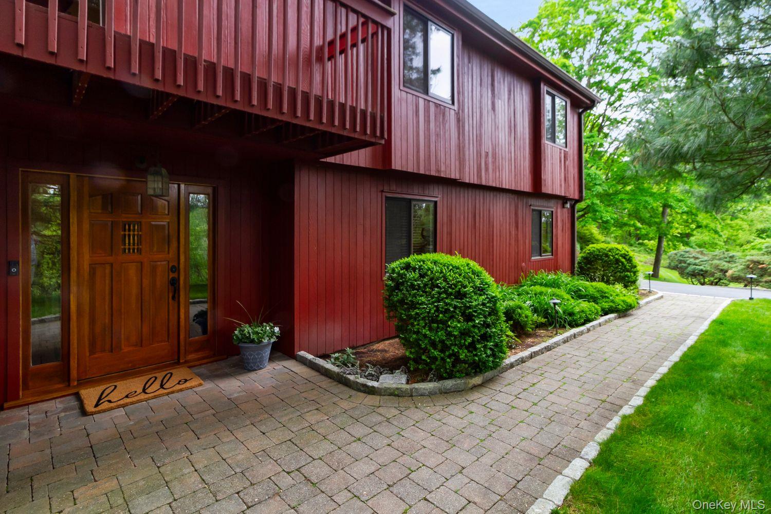 Photo of 12 Ilana Court