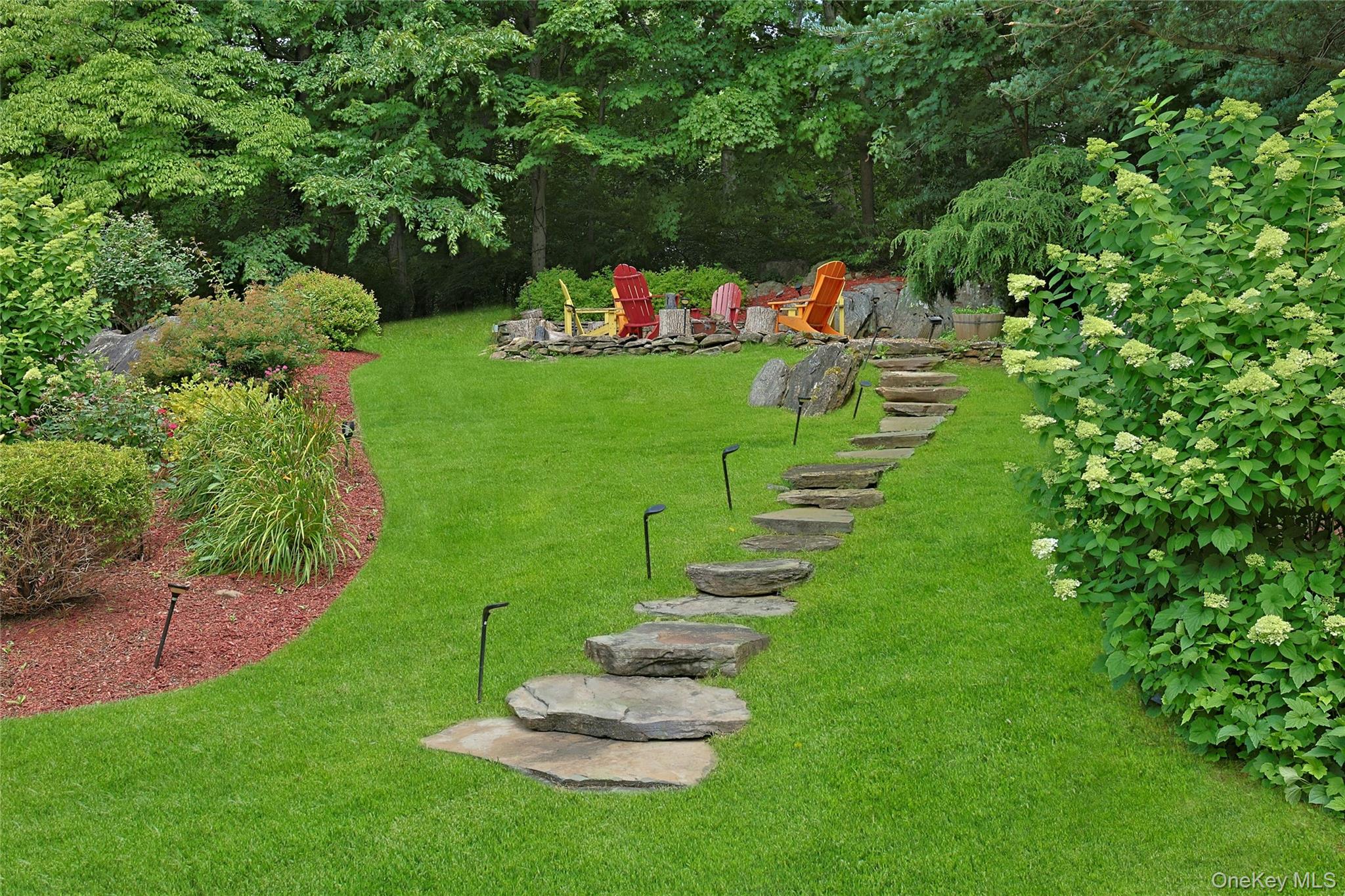 image 29