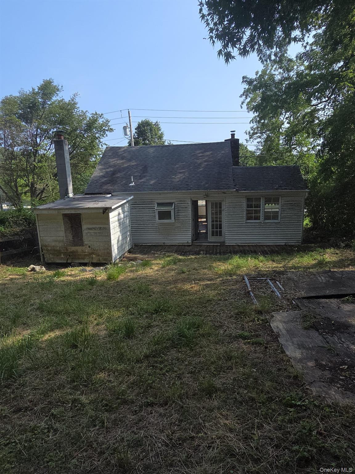 image14