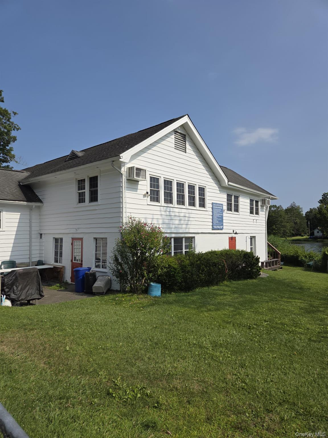 image15