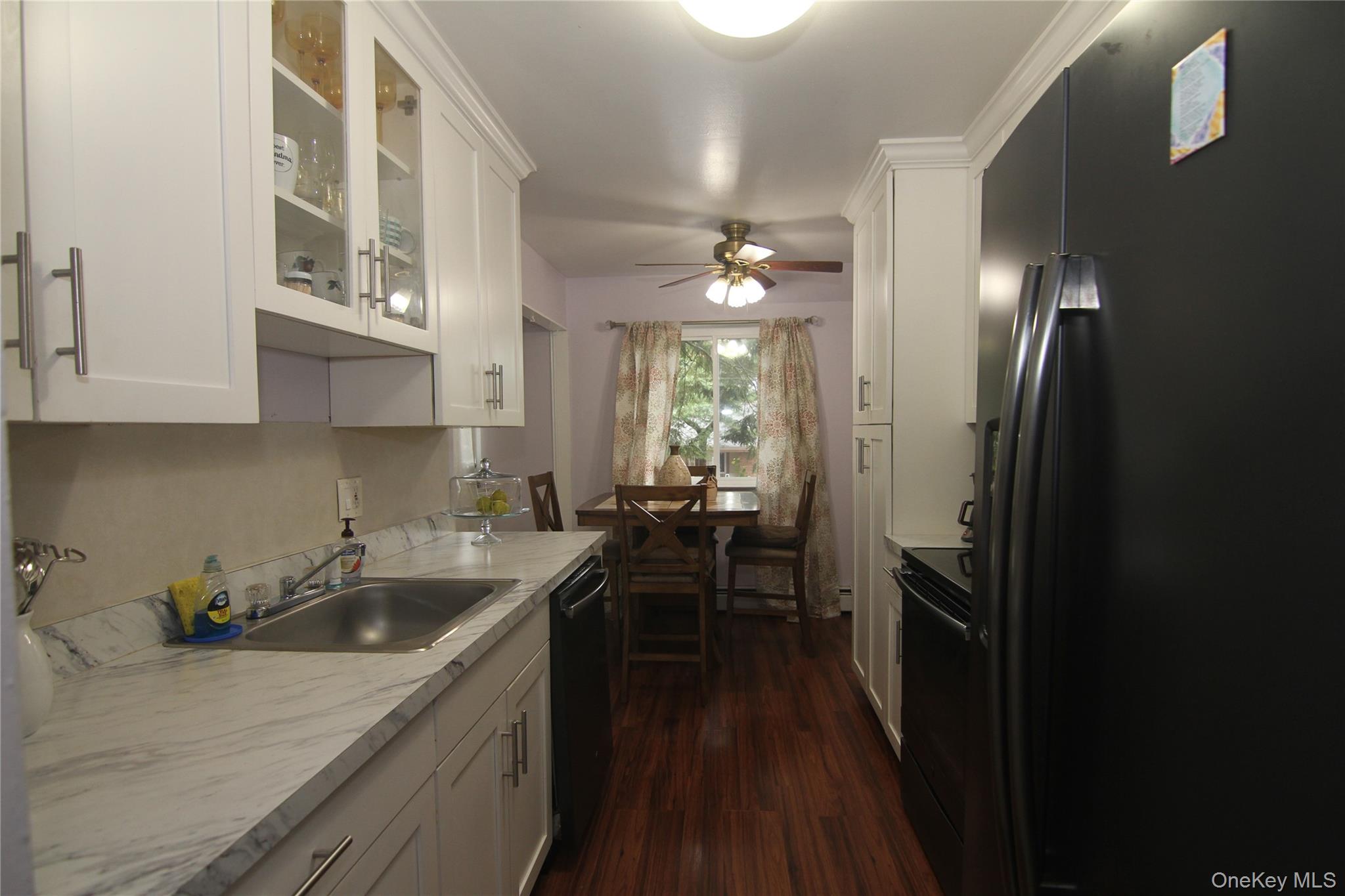 image12