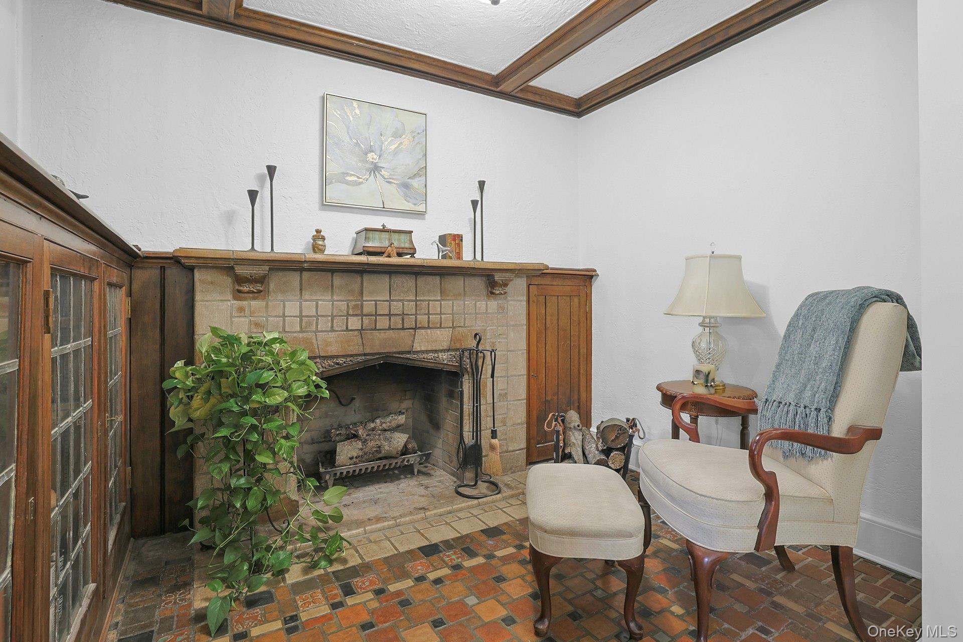 image12