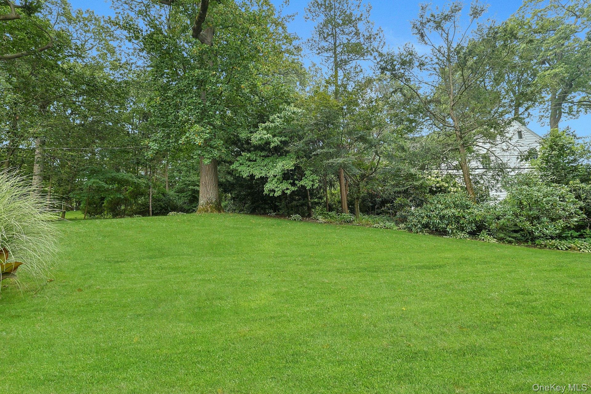 image30