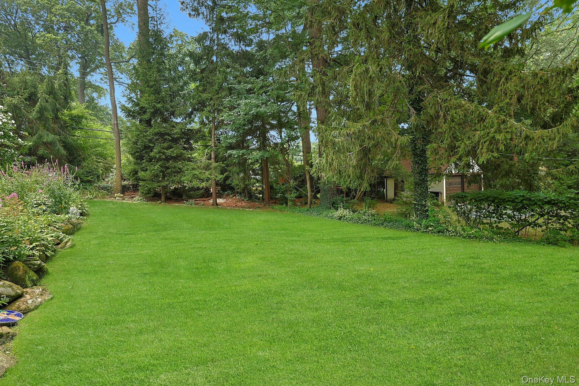 image32