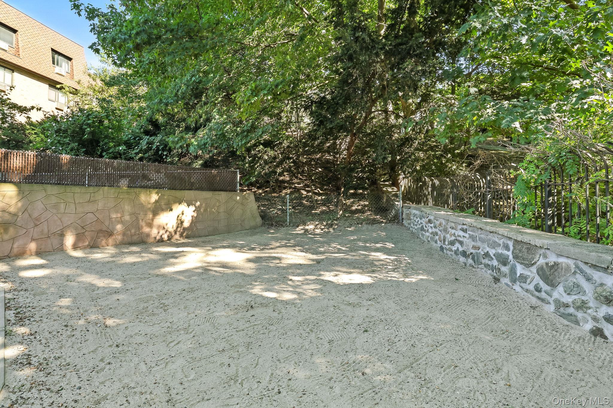 image 25