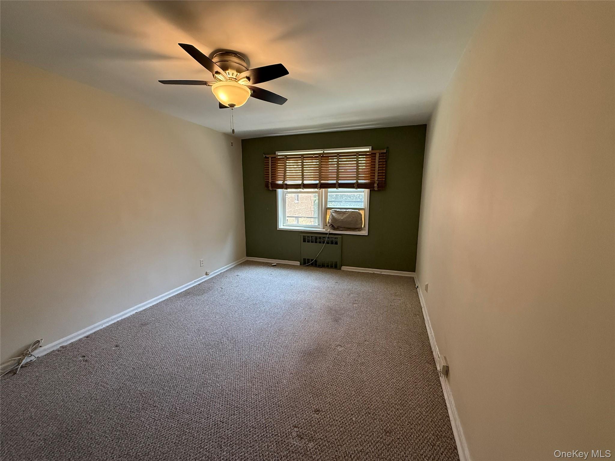 image6