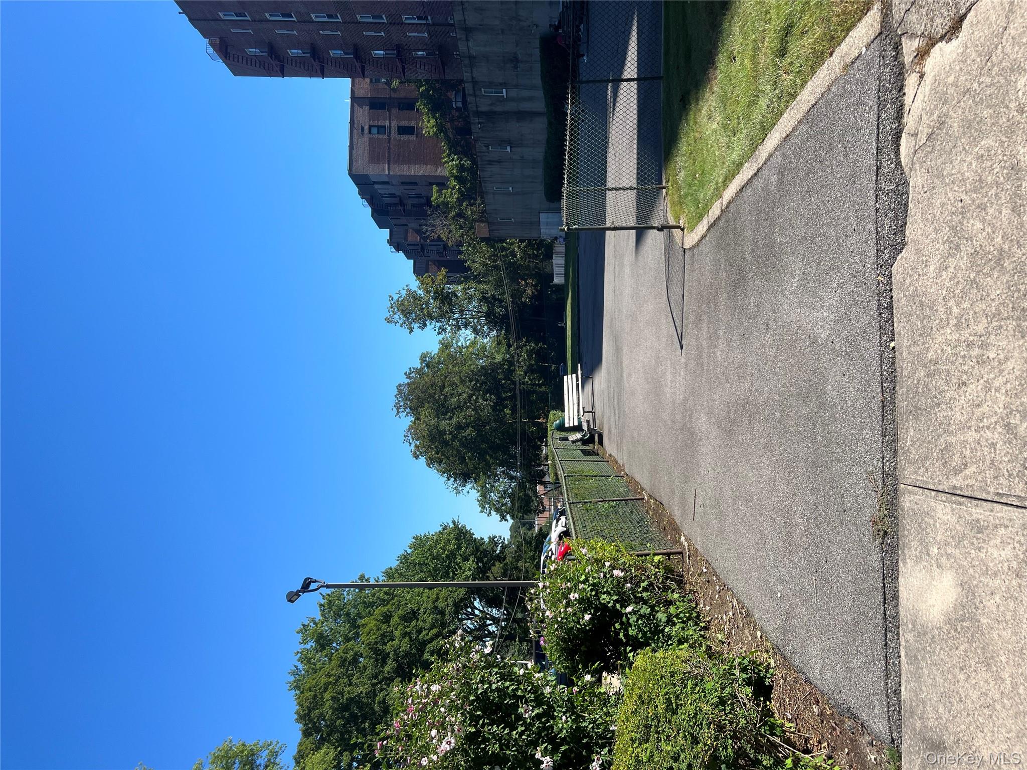 image 38