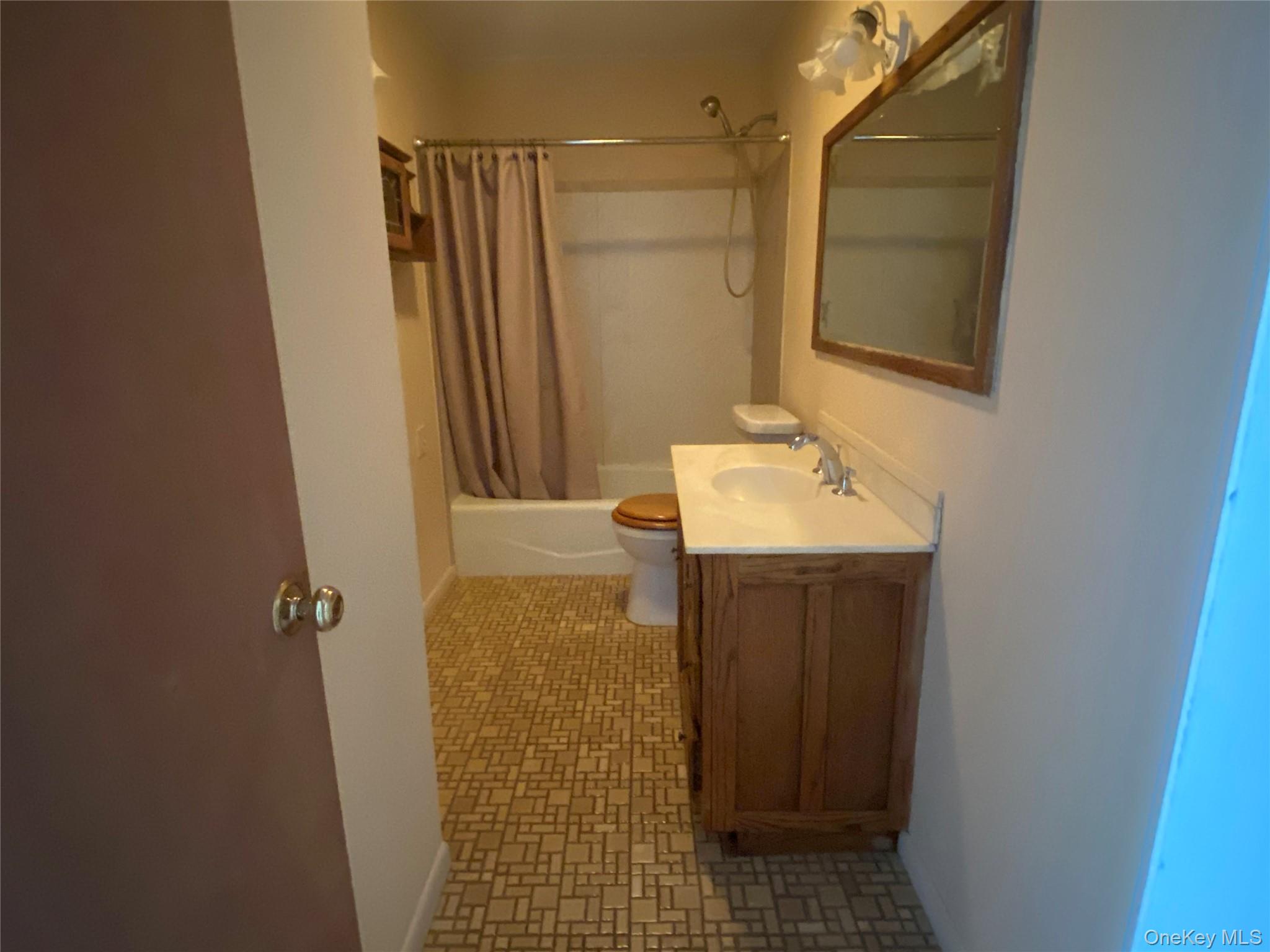 image4