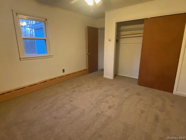 image6