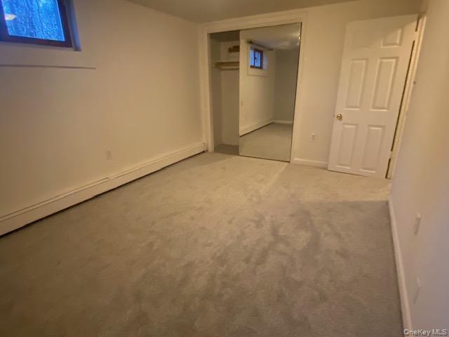 image8